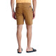 Superdry Ανδρική βερμούδα chino